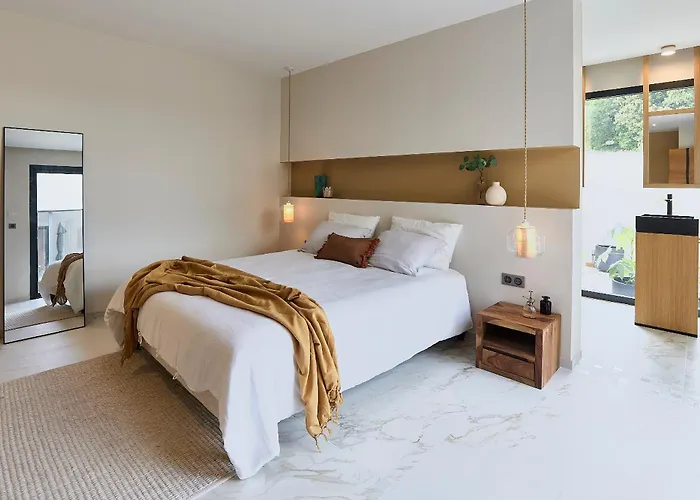 Villa Secluded Pool Near Castle Beynac-et-Cazenac